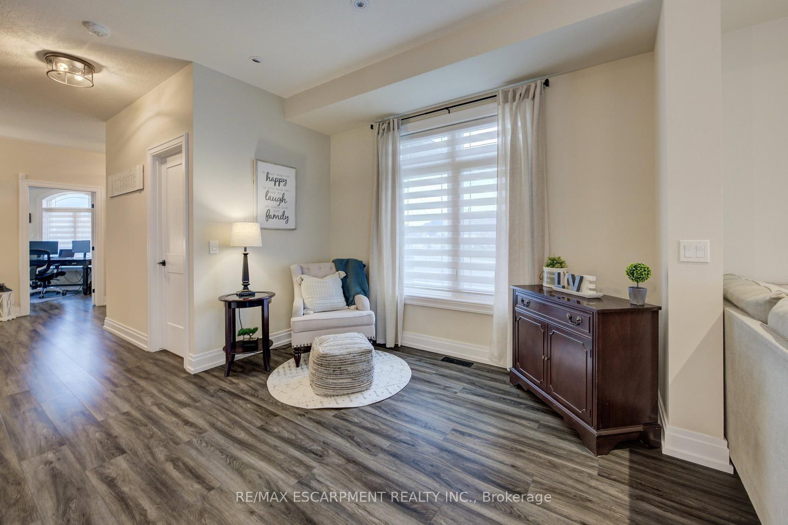 50 Kenesky Drive - Photo 24