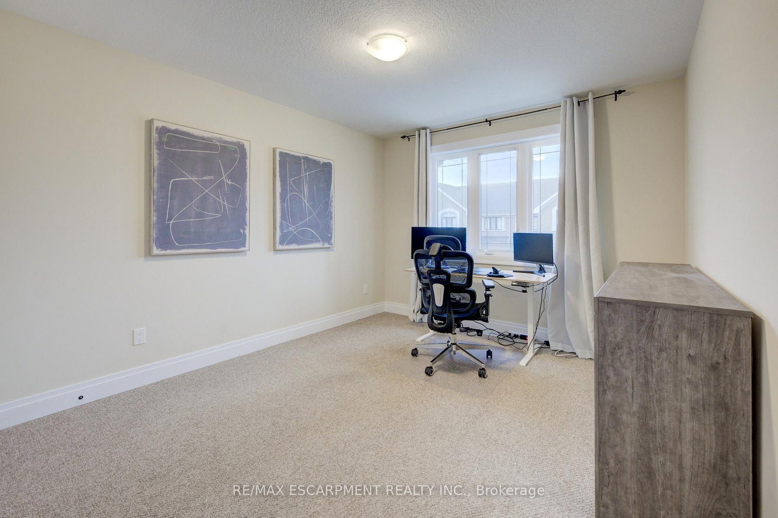 50 Kenesky Drive - Photo 25