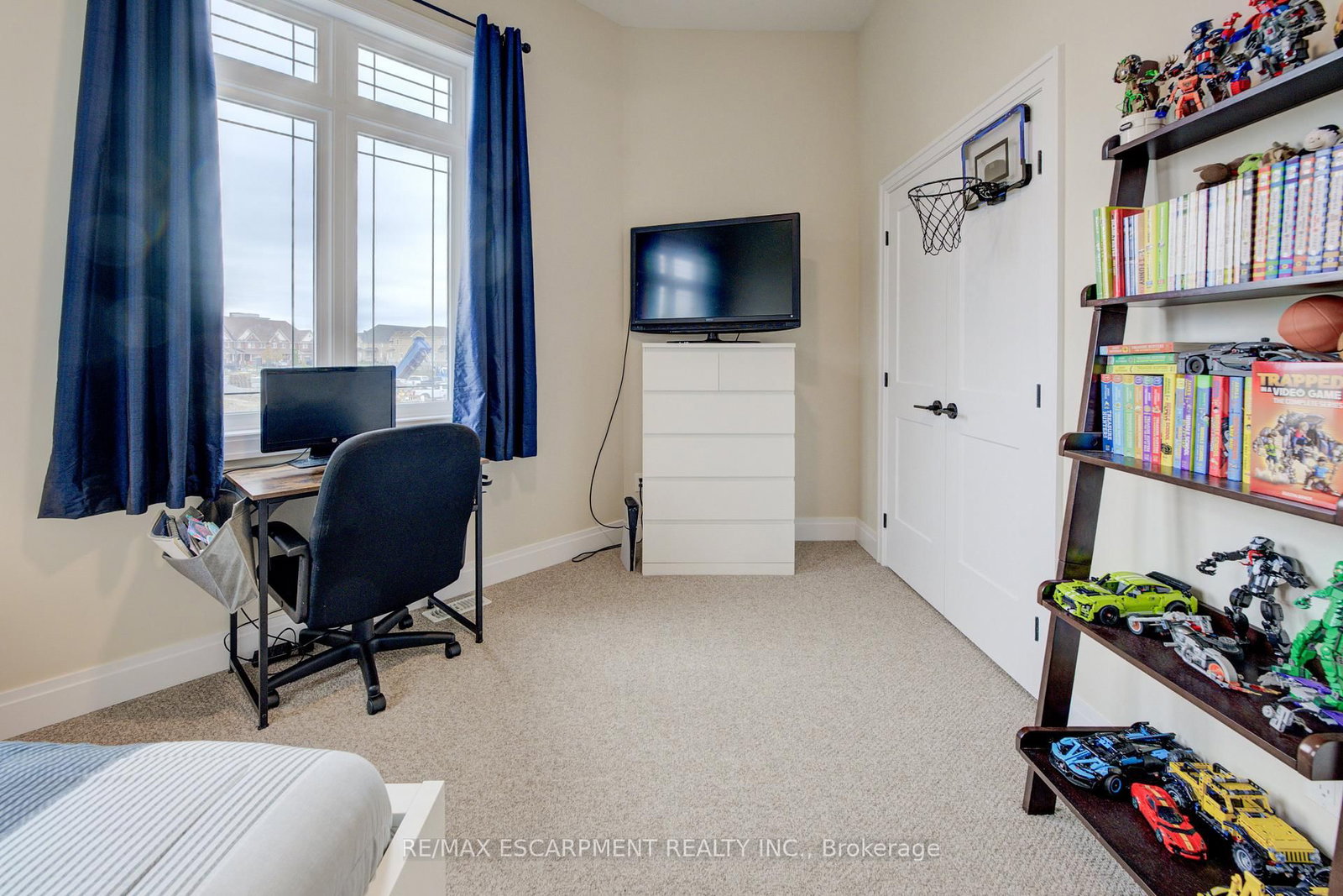 50 Kenesky Drive - Photo 27