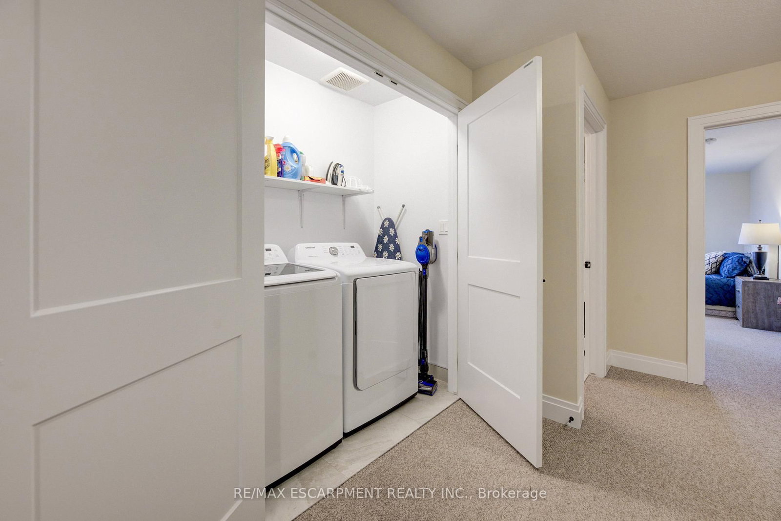 50 Kenesky Drive - Photo 28