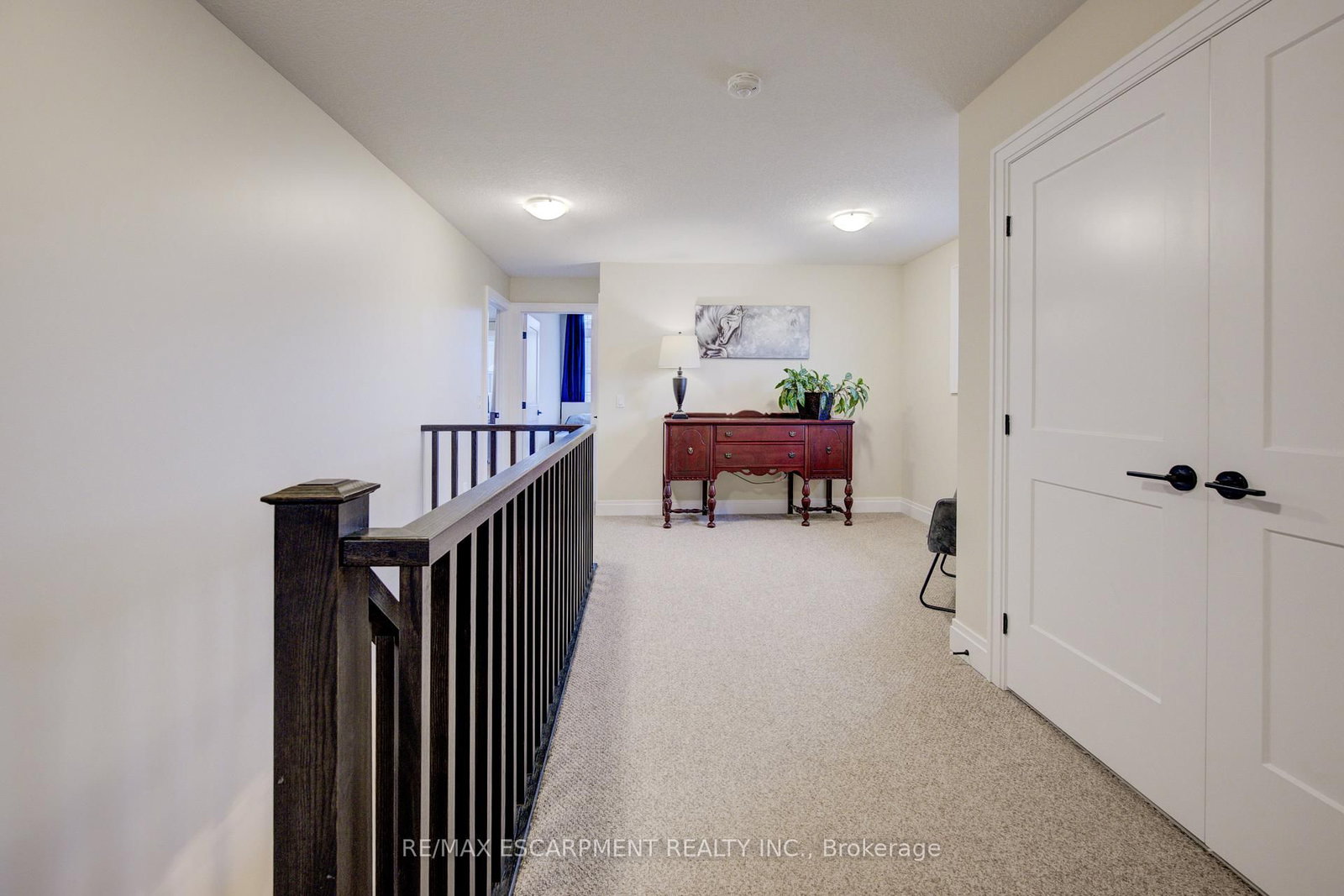 50 Kenesky Drive - Photo 29