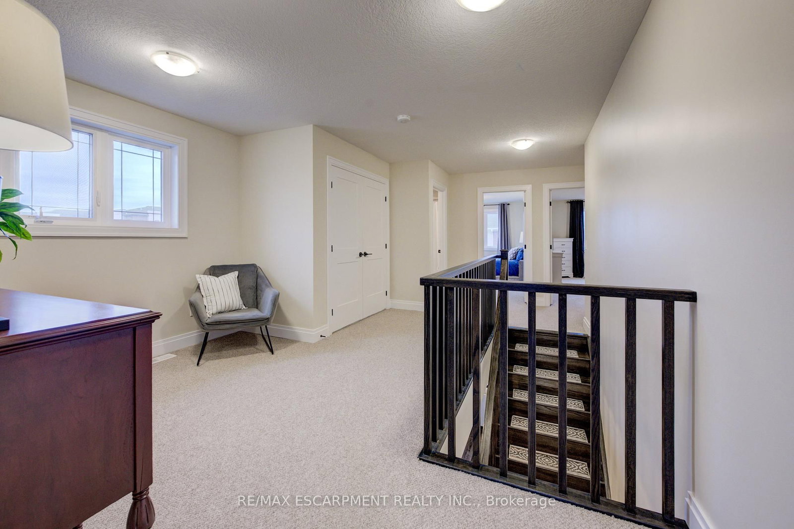 50 Kenesky Drive - Photo 30