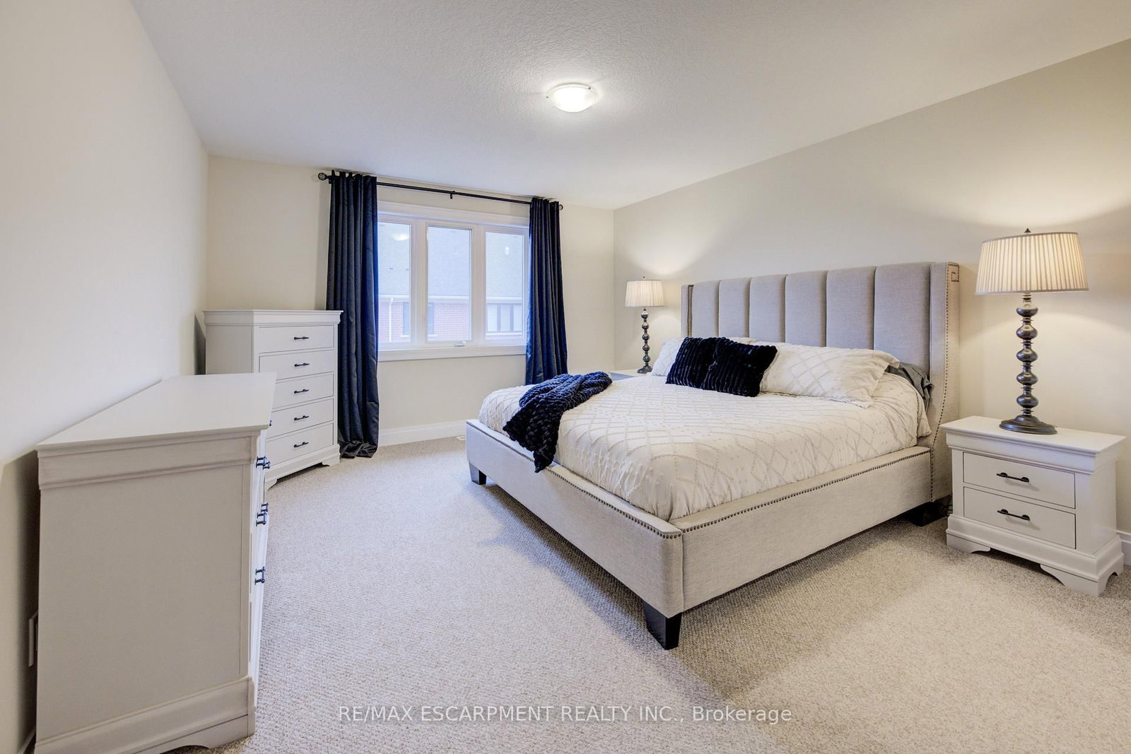 50 Kenesky Drive - Photo 32