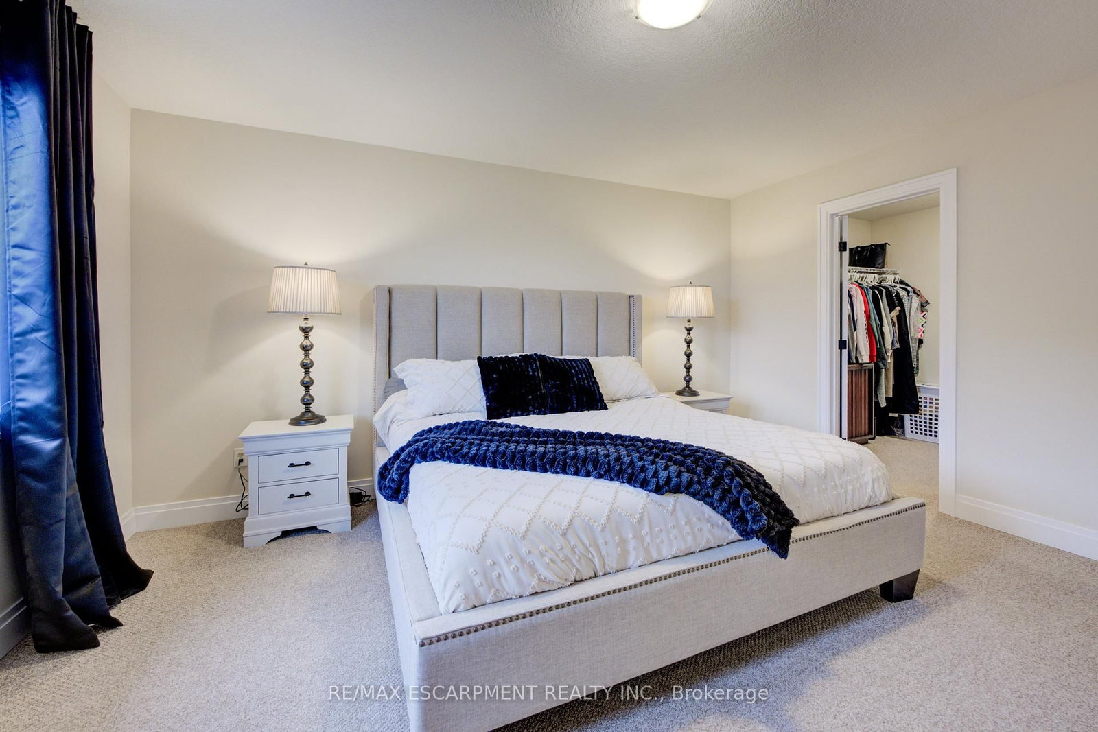 50 Kenesky Drive - Photo 33