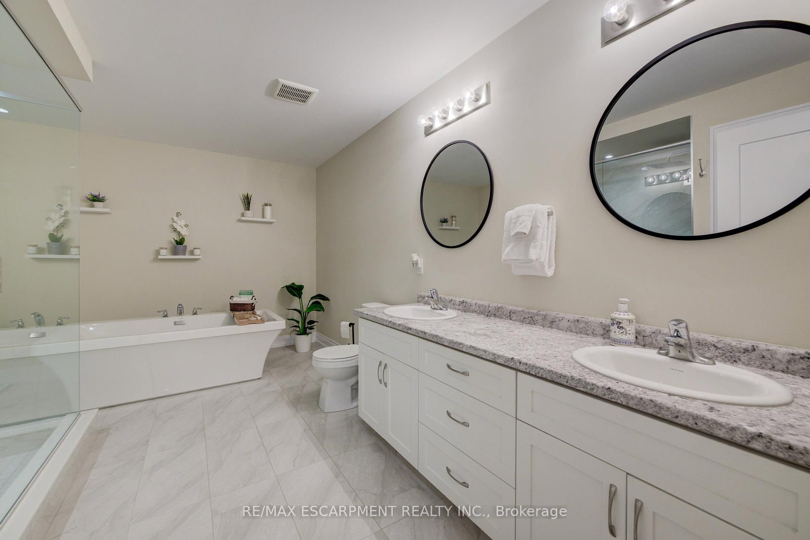 50 Kenesky Drive - Photo 34