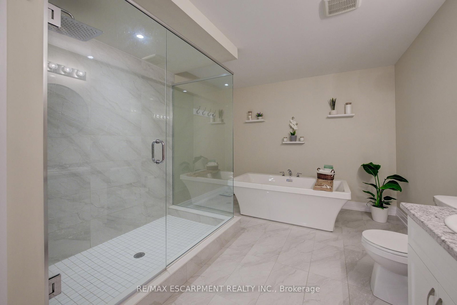 50 Kenesky Drive - Photo 35