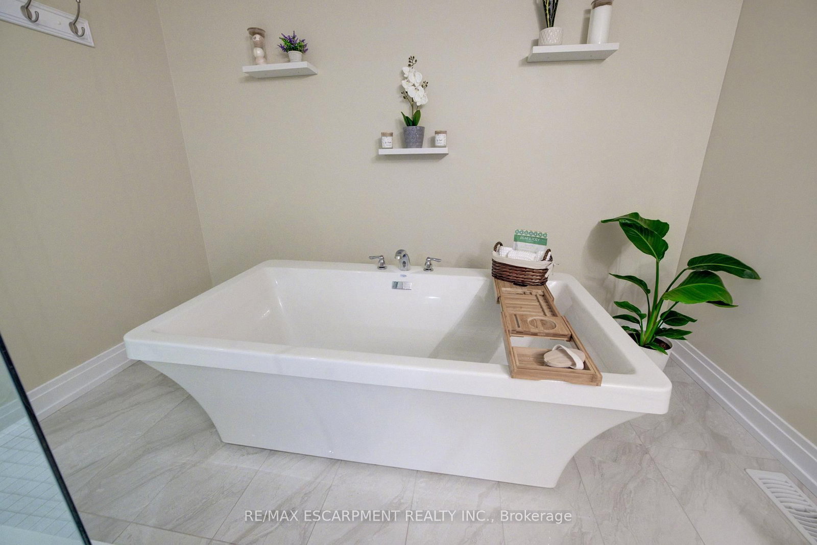 50 Kenesky Drive - Photo 36