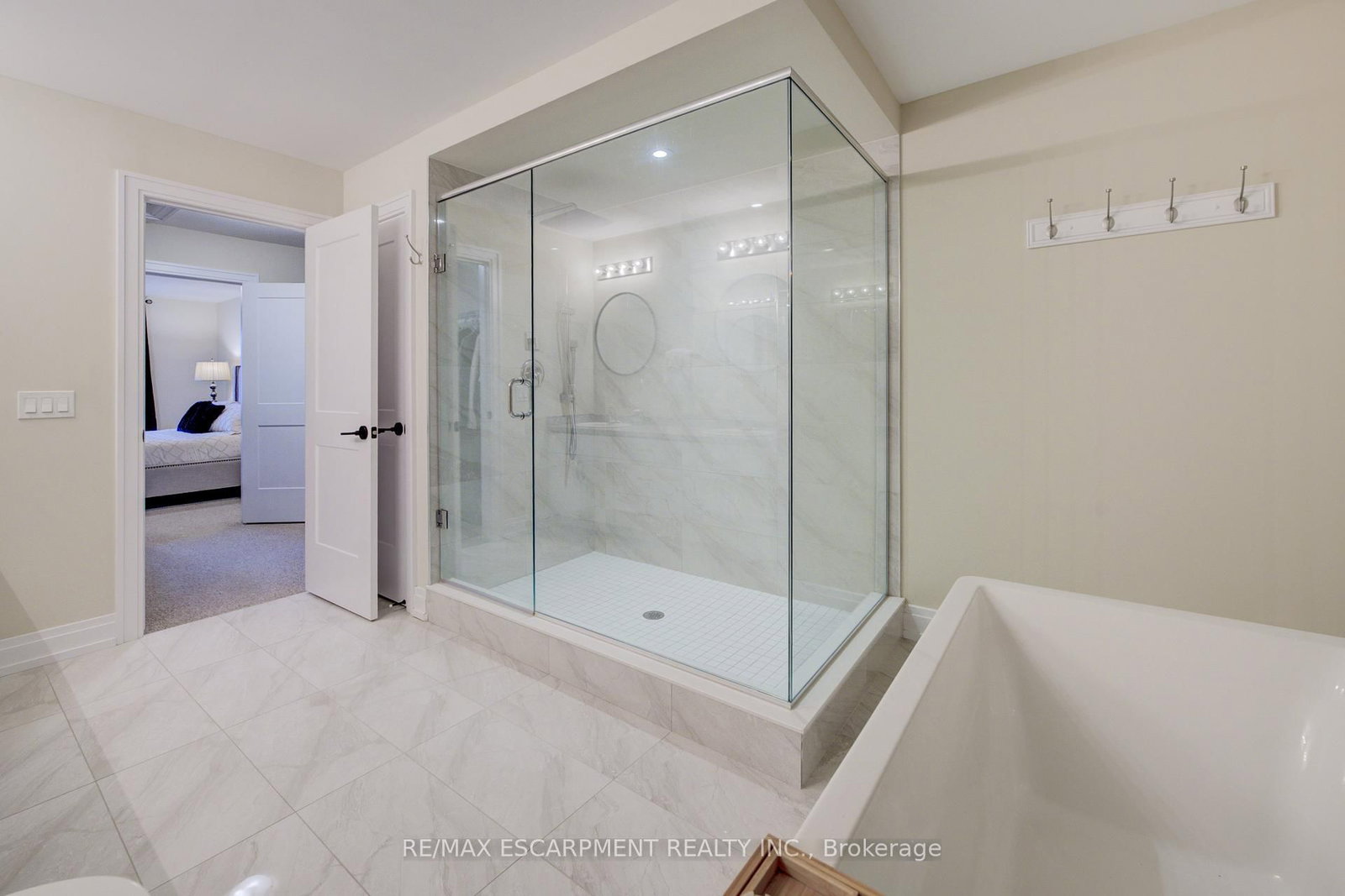 50 Kenesky Drive - Photo 37