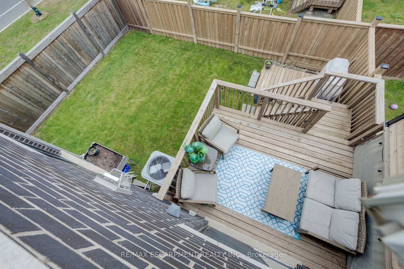 50 Kenesky Drive - Photo 39