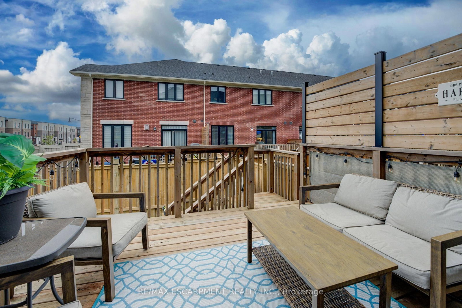 50 Kenesky Drive - Photo 40