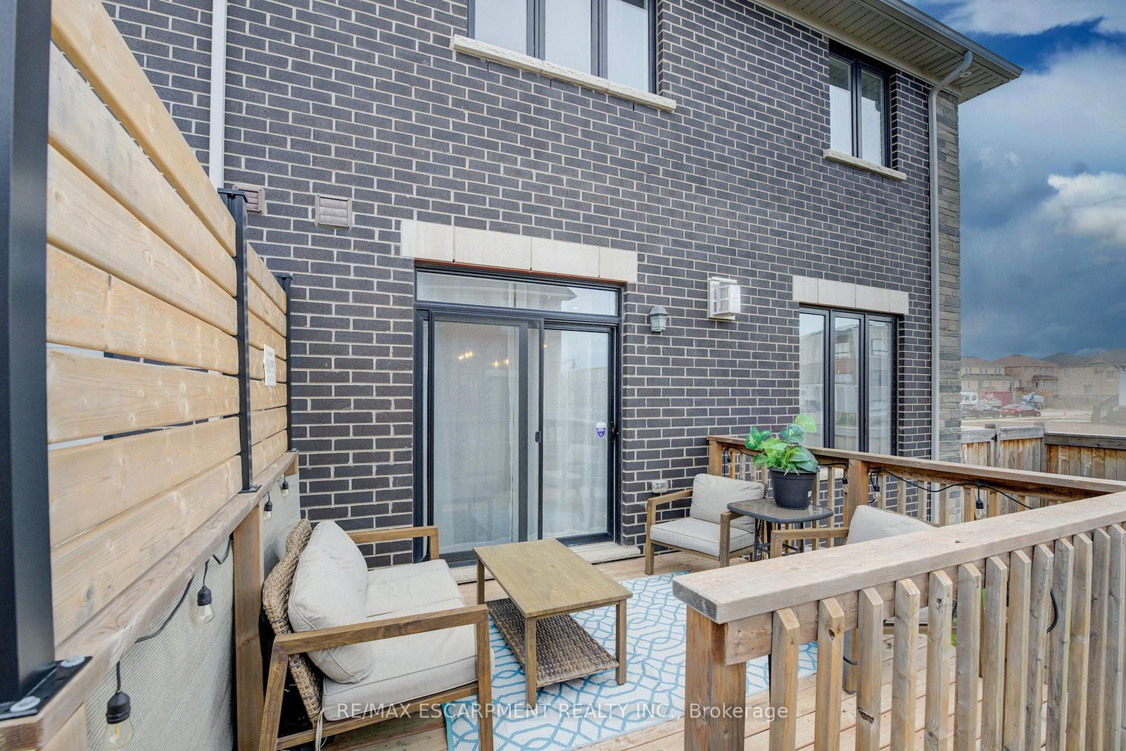 50 Kenesky Drive - Photo 41