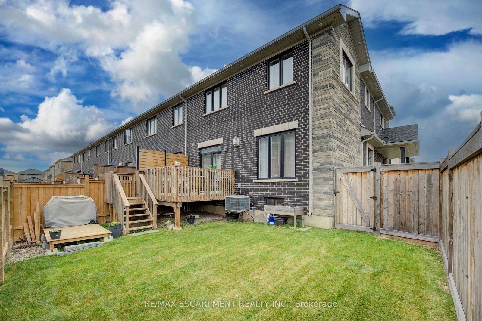 50 Kenesky Drive - Photo 42