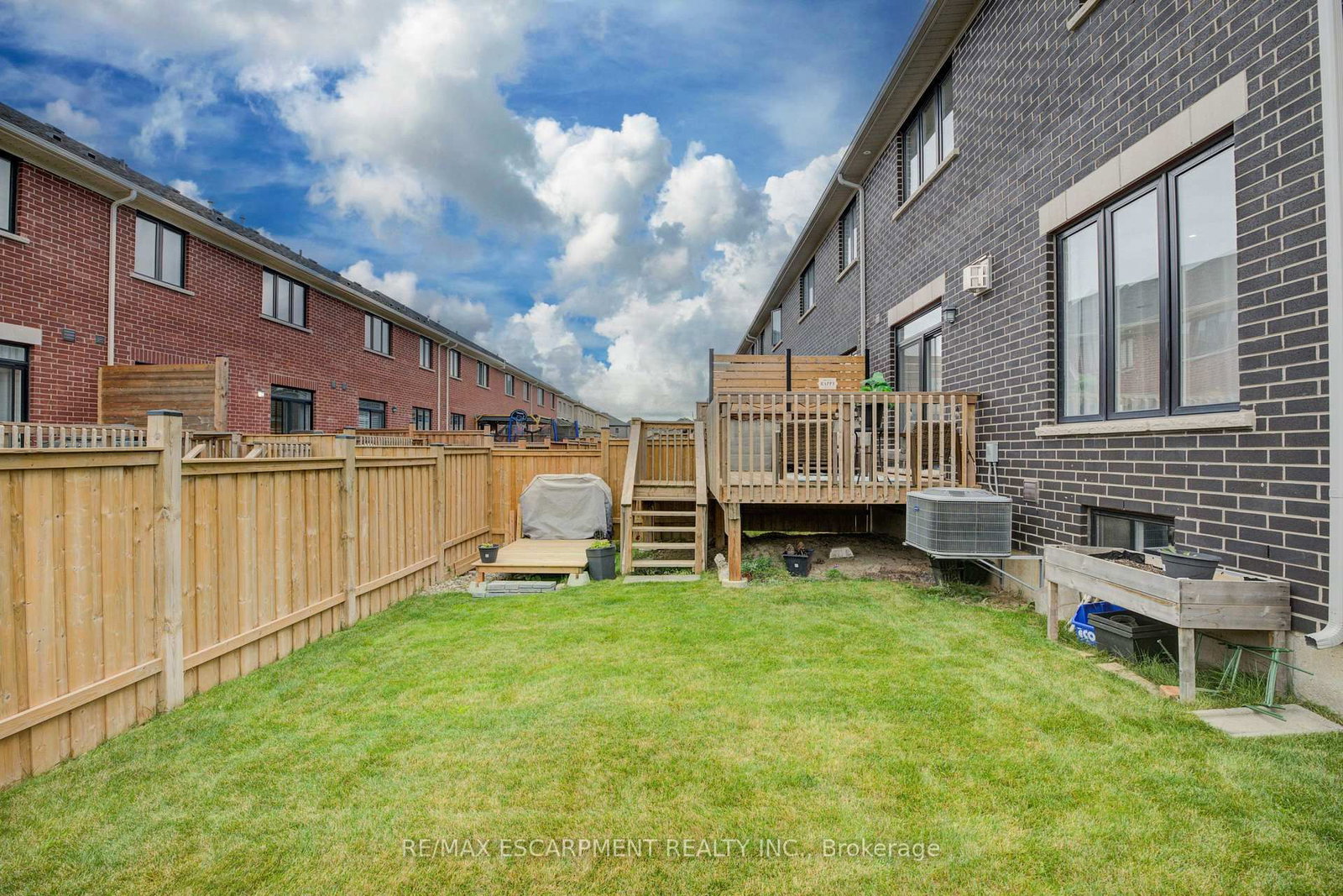 50 Kenesky Drive - Photo 43