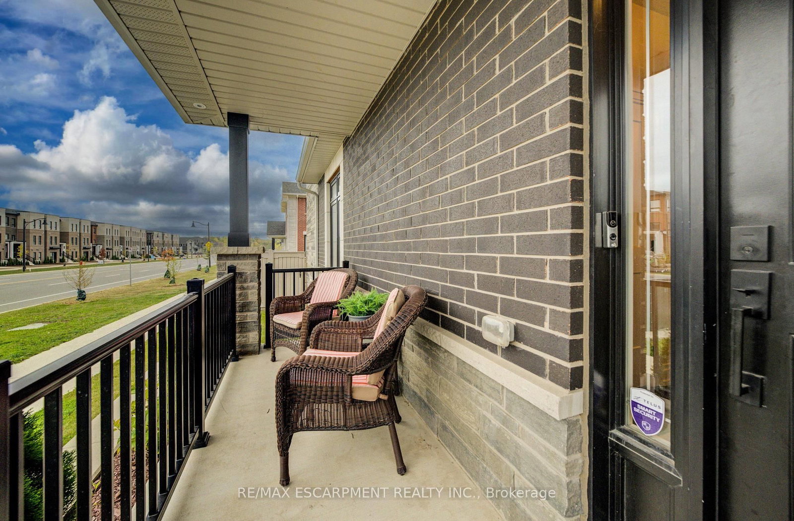 50 Kenesky Drive - Photo 6