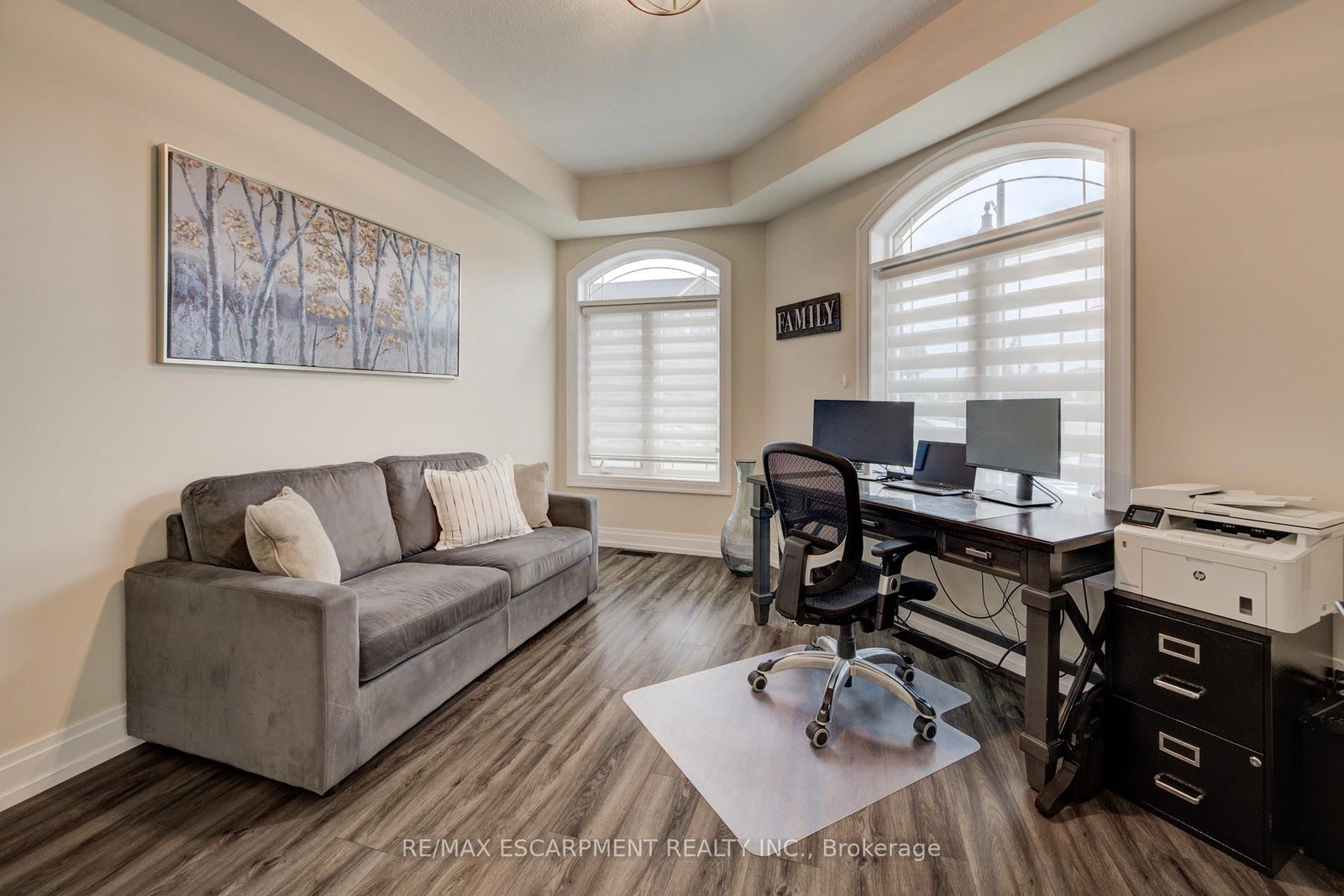 50 Kenesky Drive - Photo 7