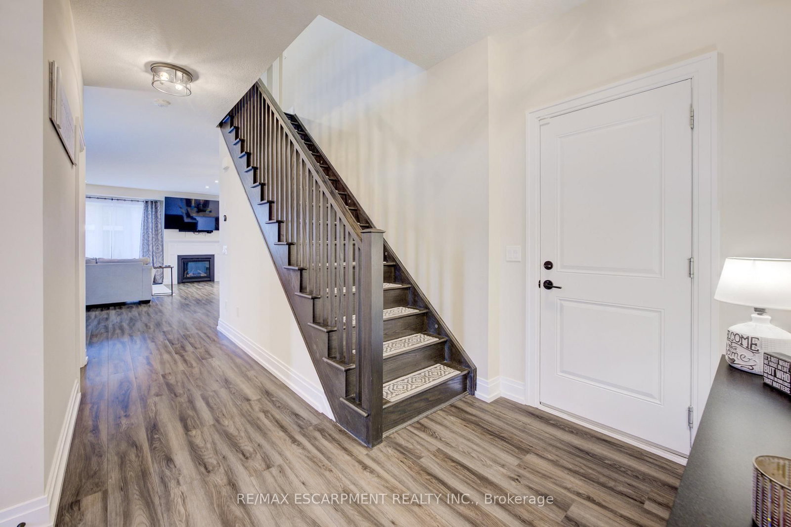 50 Kenesky Drive - Photo 8