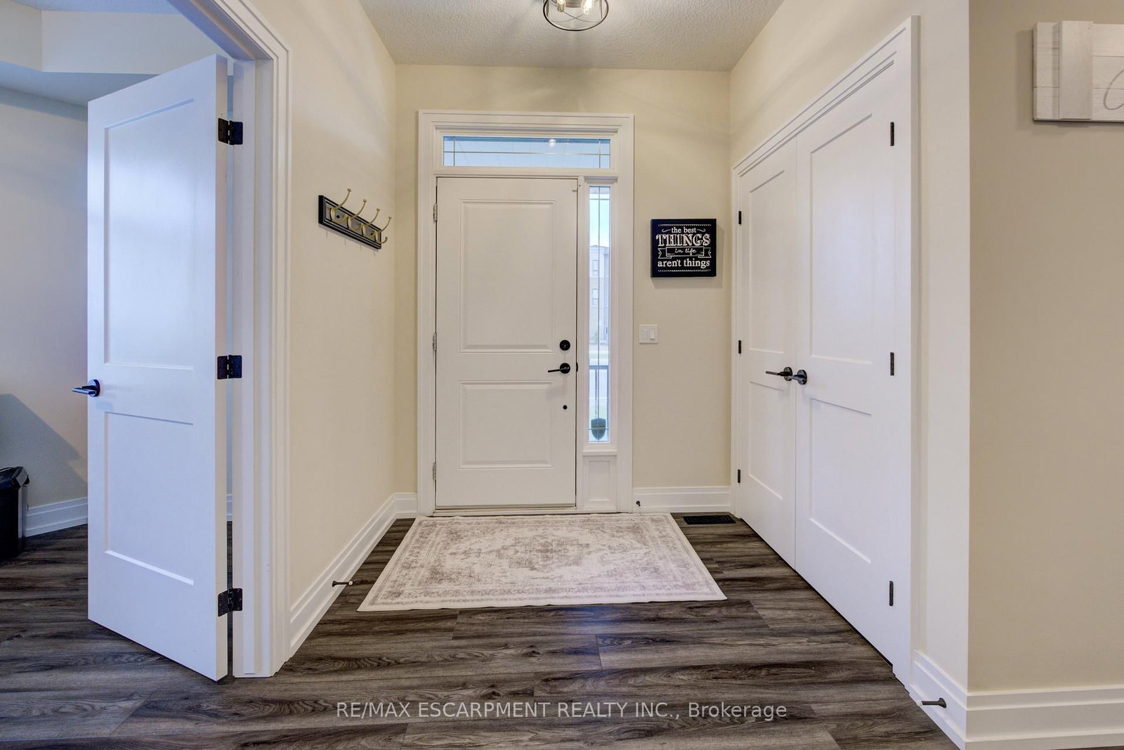 50 Kenesky Drive - Photo 9