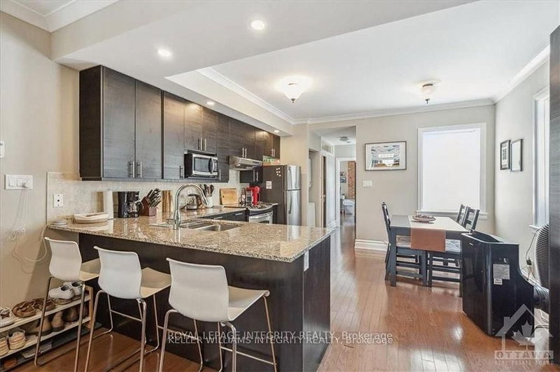 468 Besserer St, Ottawa, K1N 6C3 | Image 3