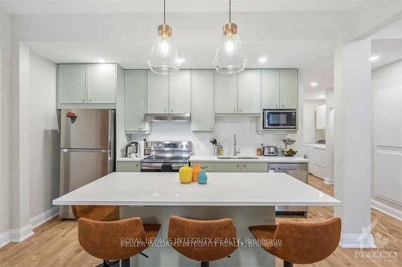 470 Besserer St, Ottawa, K1N 6C3 | Image 3