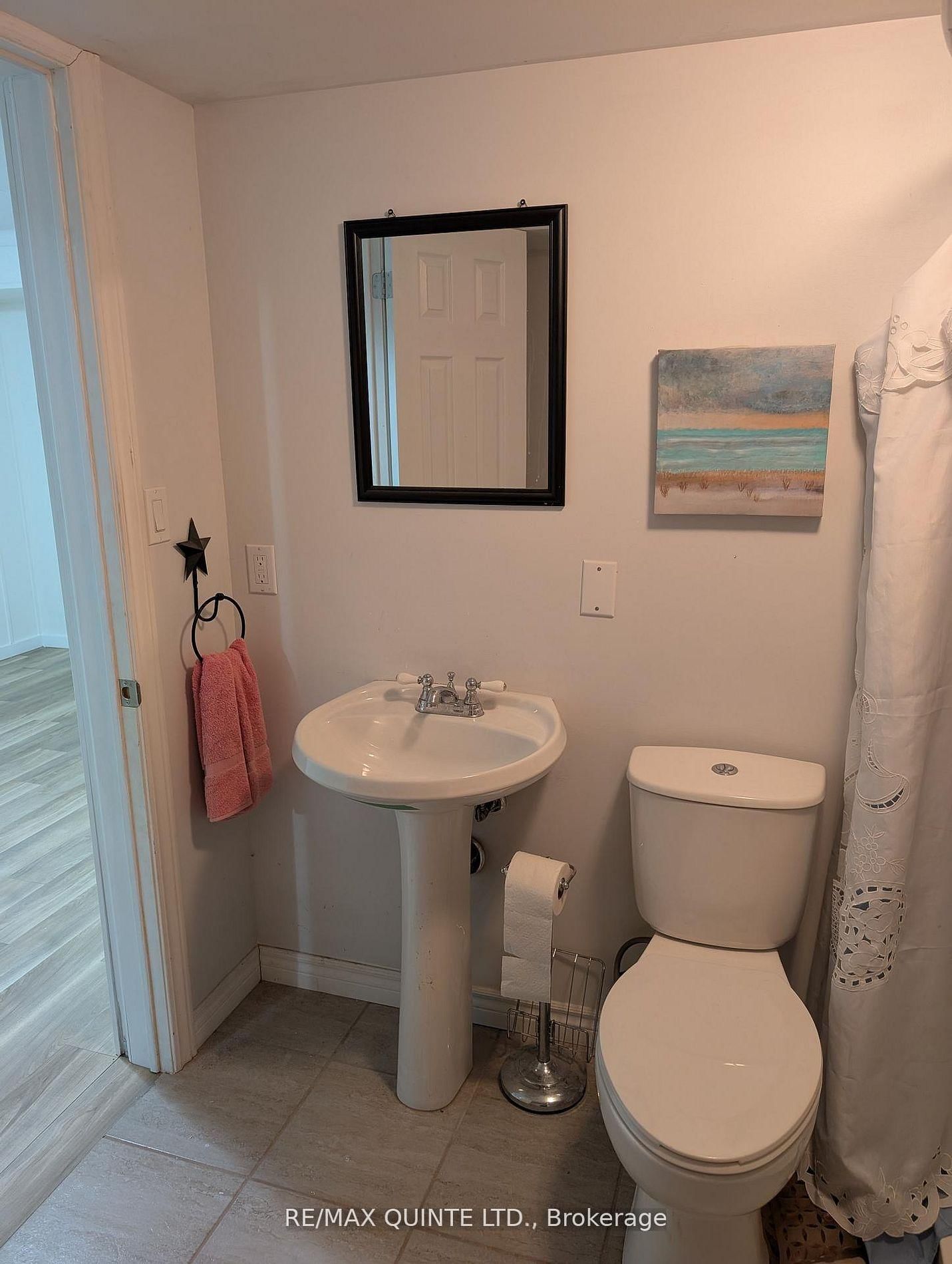 1 Rosemary Court • #23 • Prince Edward County, ON photo 39