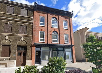 363 Front St | Belleville | Image