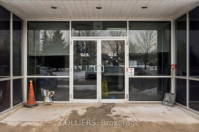3 - 1175 Barton St, Hamilton, L8E 5H1 | Image 2