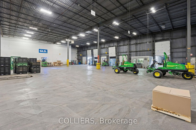 3 - 1175 Barton St, Hamilton, L8E 5H1 | Image 3