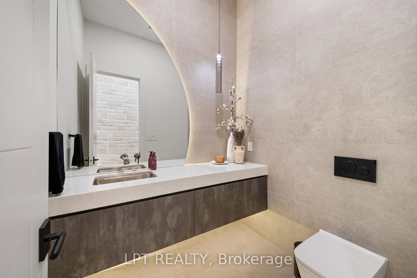 4508 Caballero Avenue • Ottawa, ON photo 19