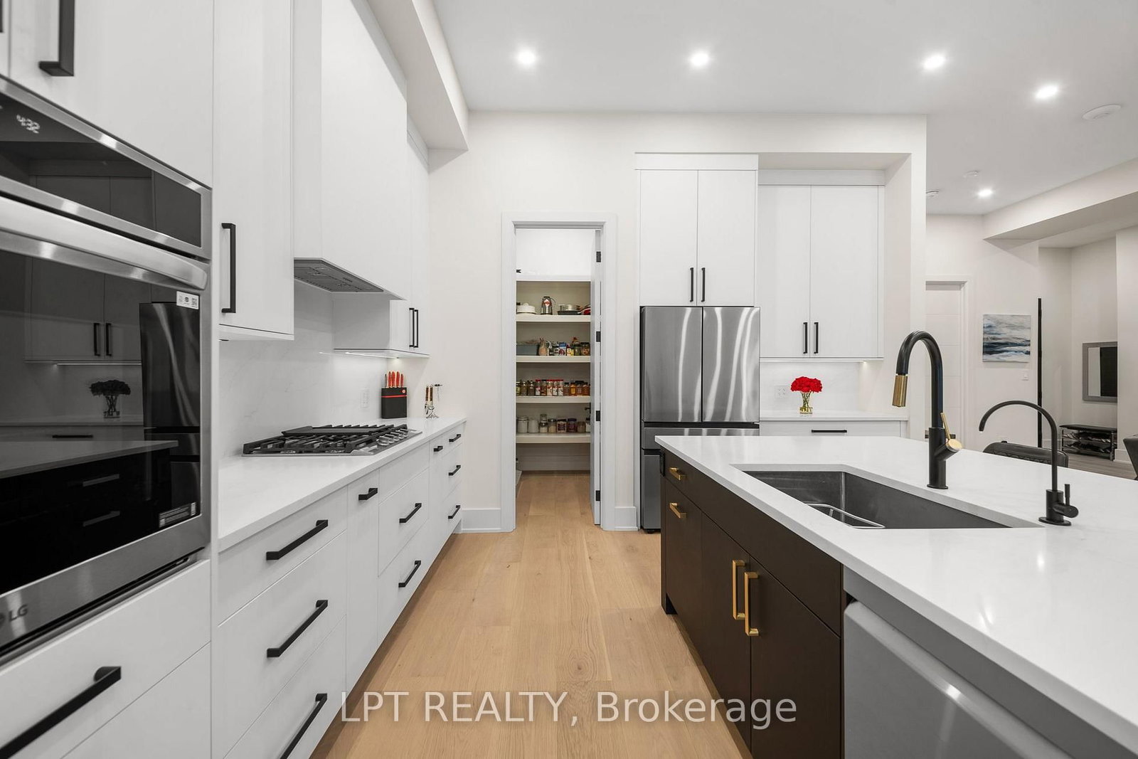 4508 Caballero Avenue • Ottawa, ON photo 39