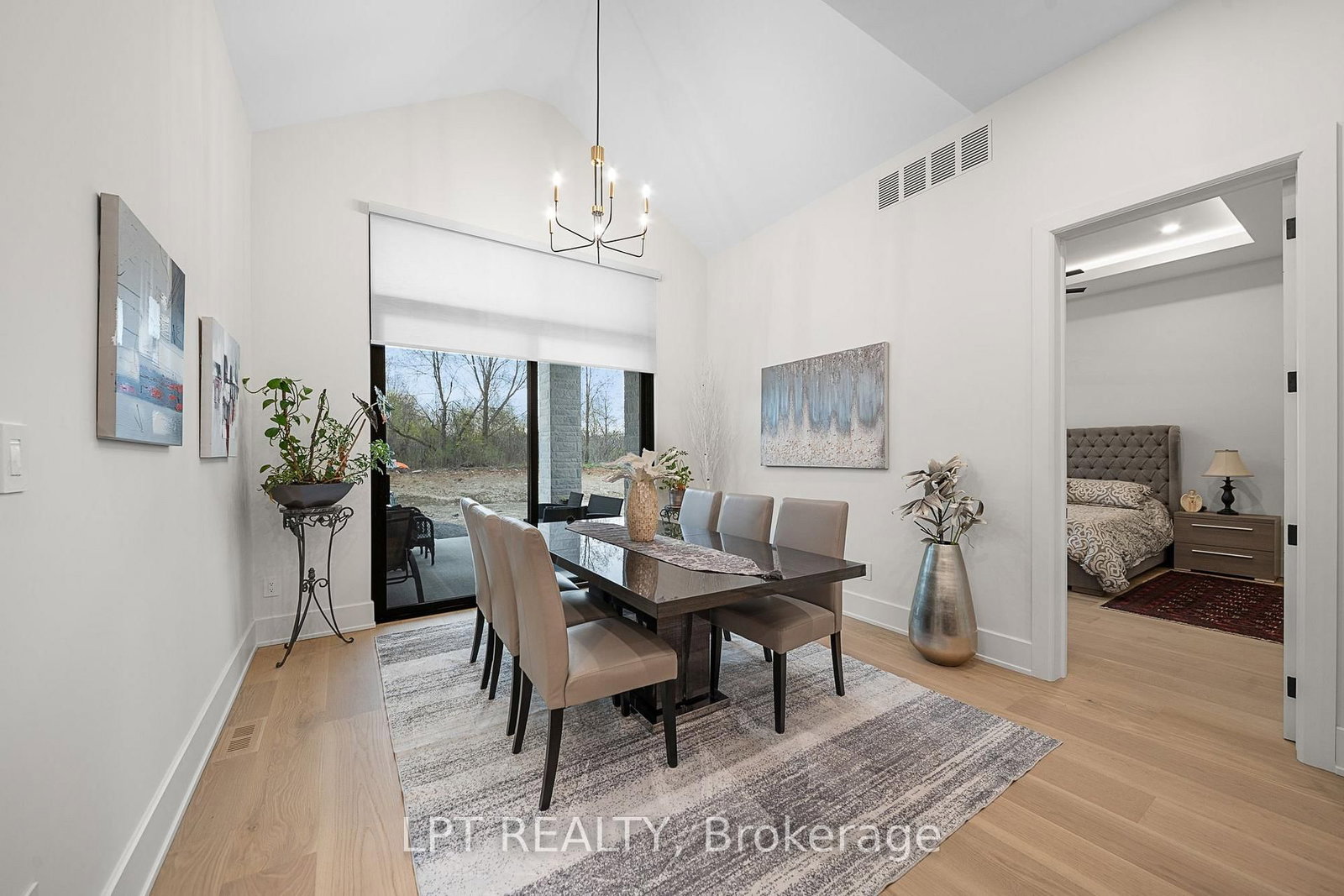 4508 Caballero Avenue • Ottawa, ON photo 41
