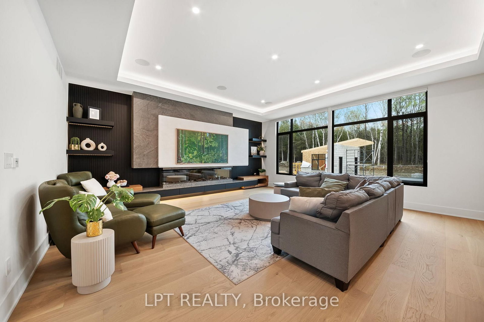 4508 Caballero Avenue • Ottawa, ON photo 8