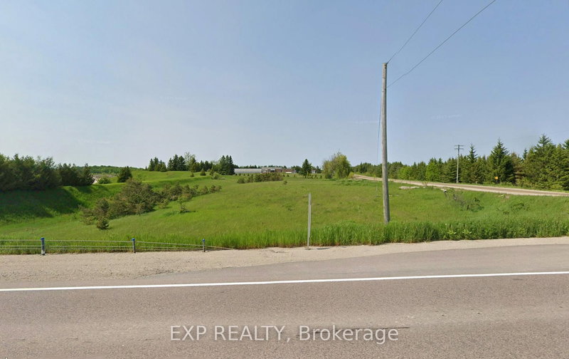 0 2nd Line E, Mulmur, L0N 1S8 | Image 2