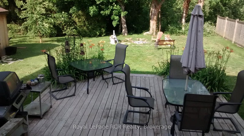 335 3rd Ave W, Owen Sound, N4K 6Y9 | Image 3