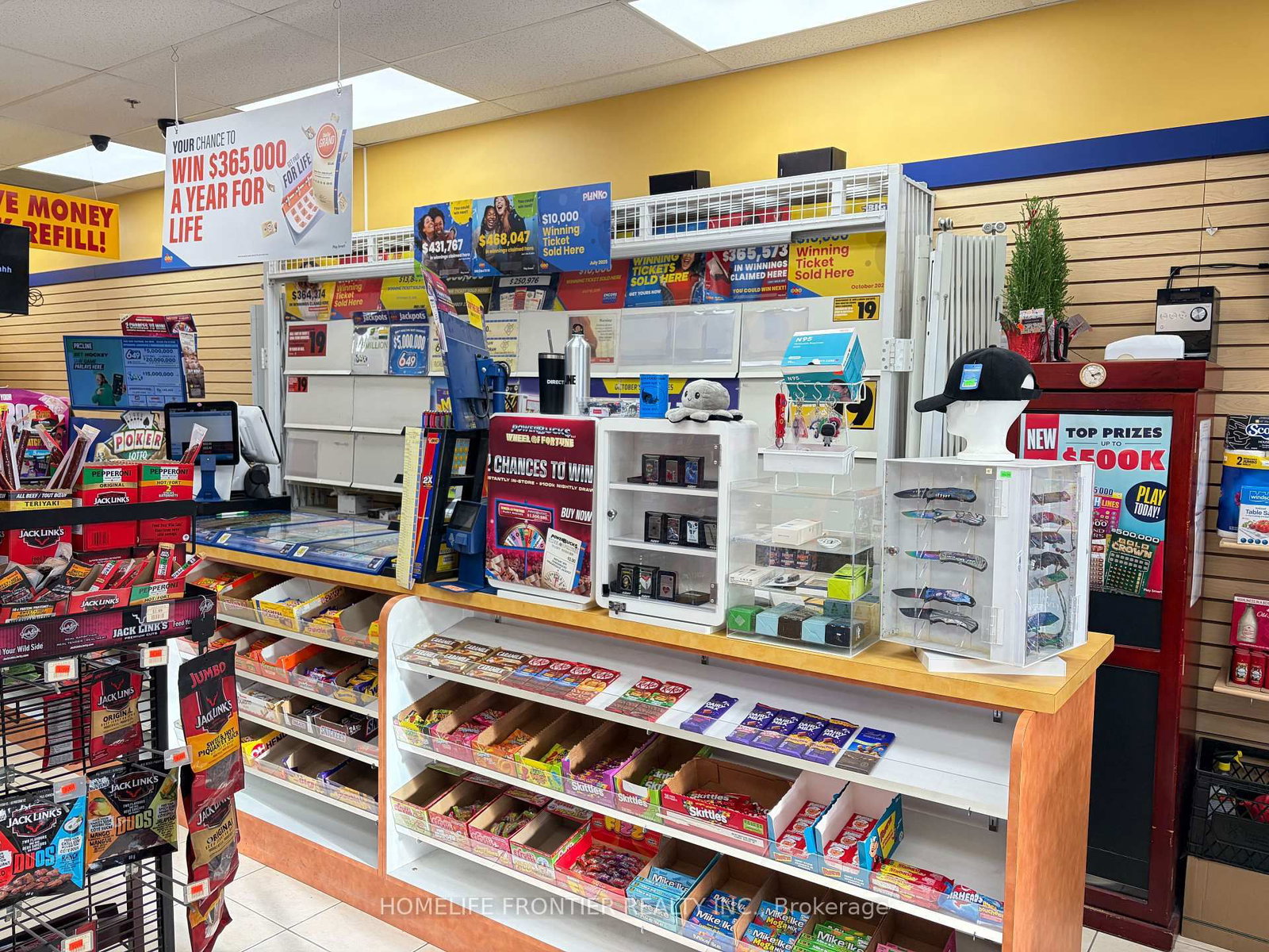 103 Clair Road E, Unit 104 - Photo 3