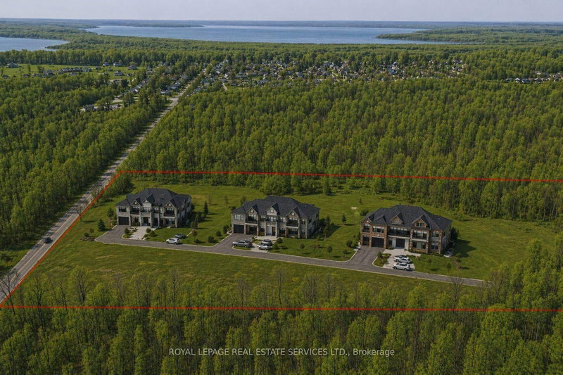 613 Helena St, Fort Erie, L2A 4K2 | Image 3