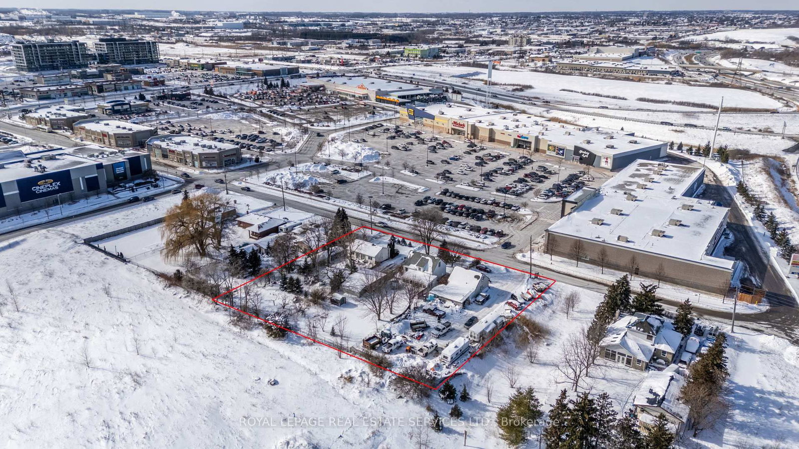 202-196 Upper Mount Albion Road - Photo 15