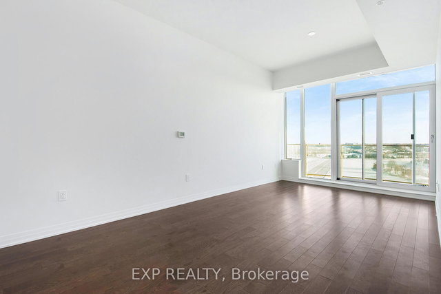 #1805 - 805 Carling Avenue