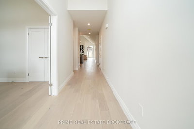 23-62 Compass Trail, Central Elgin, Ontario image-0-1
