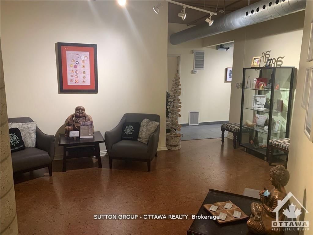 52 Armstrong Street W - Photo 5