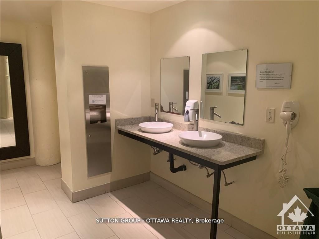 52 Armstrong Street W - Photo 8