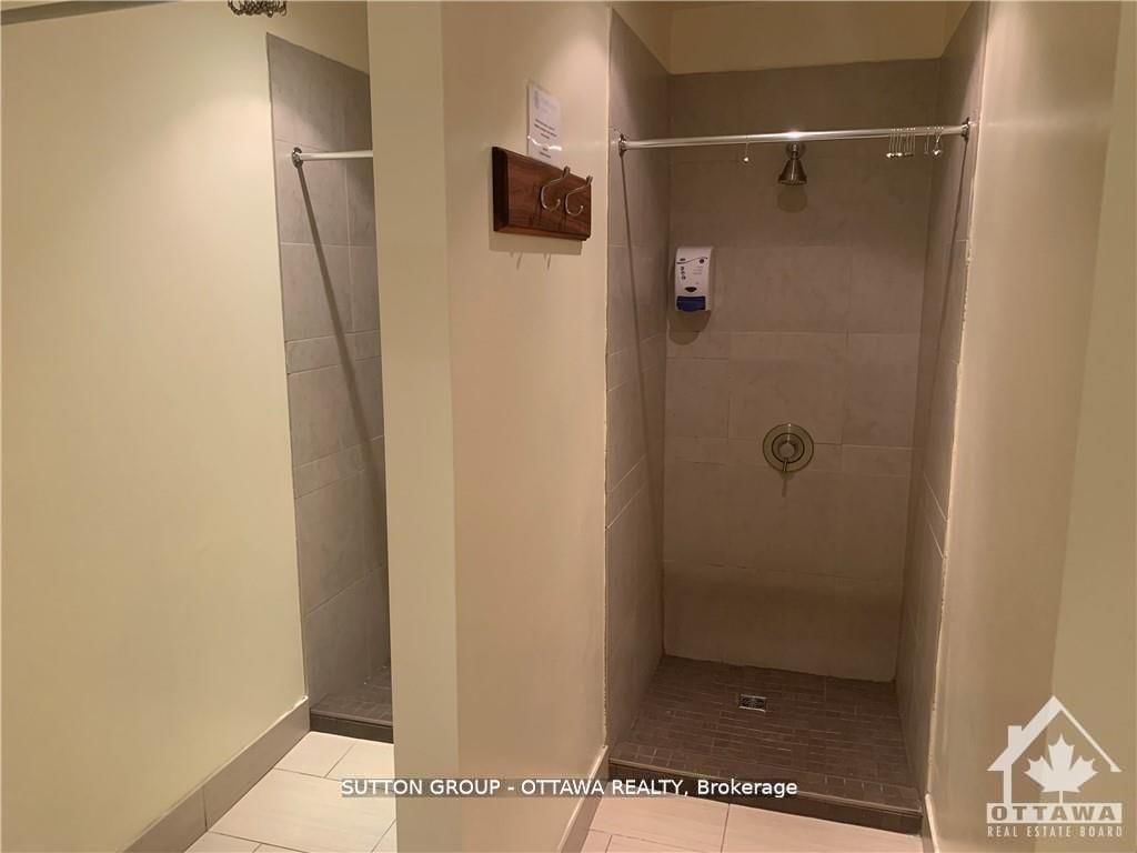 52 Armstrong Street W - Photo 9