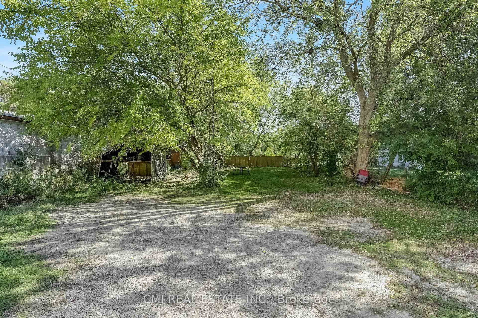 Listing Image 31