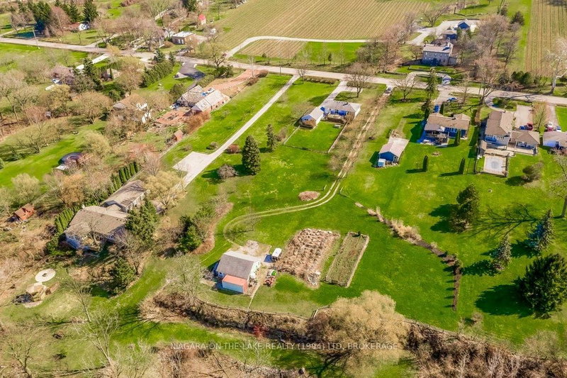 1766 and 1758 York Rd, Niagara-on-the-Lake, L0S 1J0 | Image 3