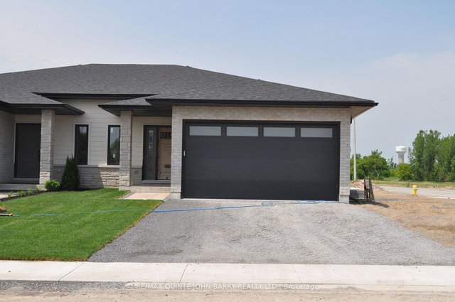 Lot 42 - 27 Parkland Circle