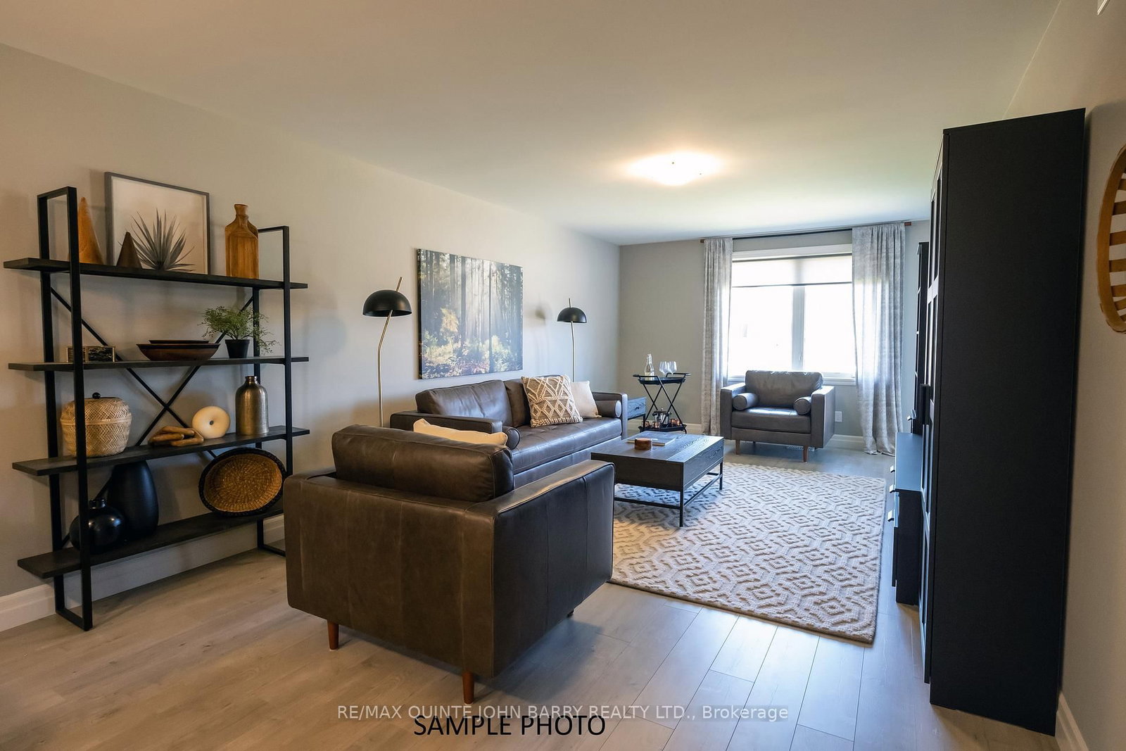27 Parkland Circle • #Lot 42 • Quinte West, ON photo 14
