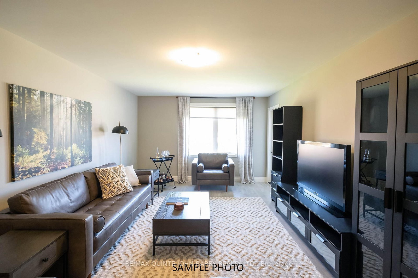 27 Parkland Circle • #Lot 42 • Quinte West, ON photo 15