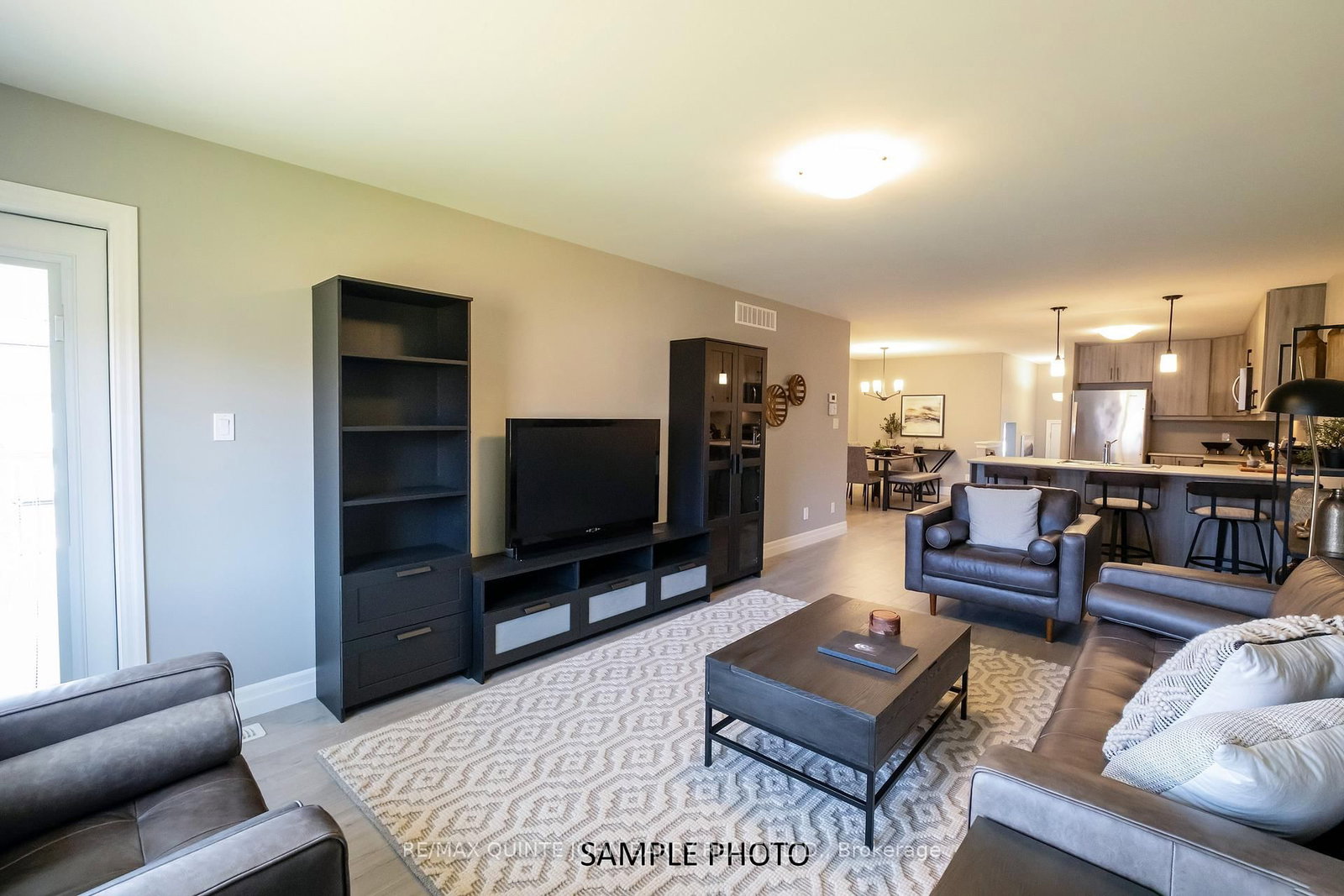 27 Parkland Circle • #Lot 42 • Quinte West, ON photo 17