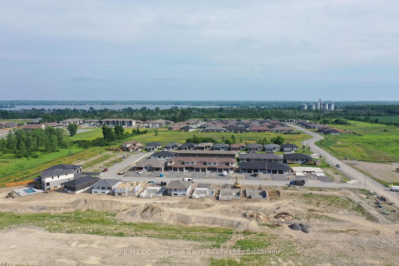 Lot 42 - 27 Parkland Circle