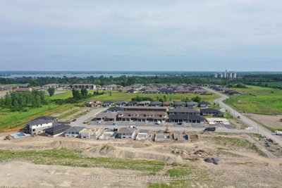 Unit Lot 42 — 27 Parkland Circle — photo 2