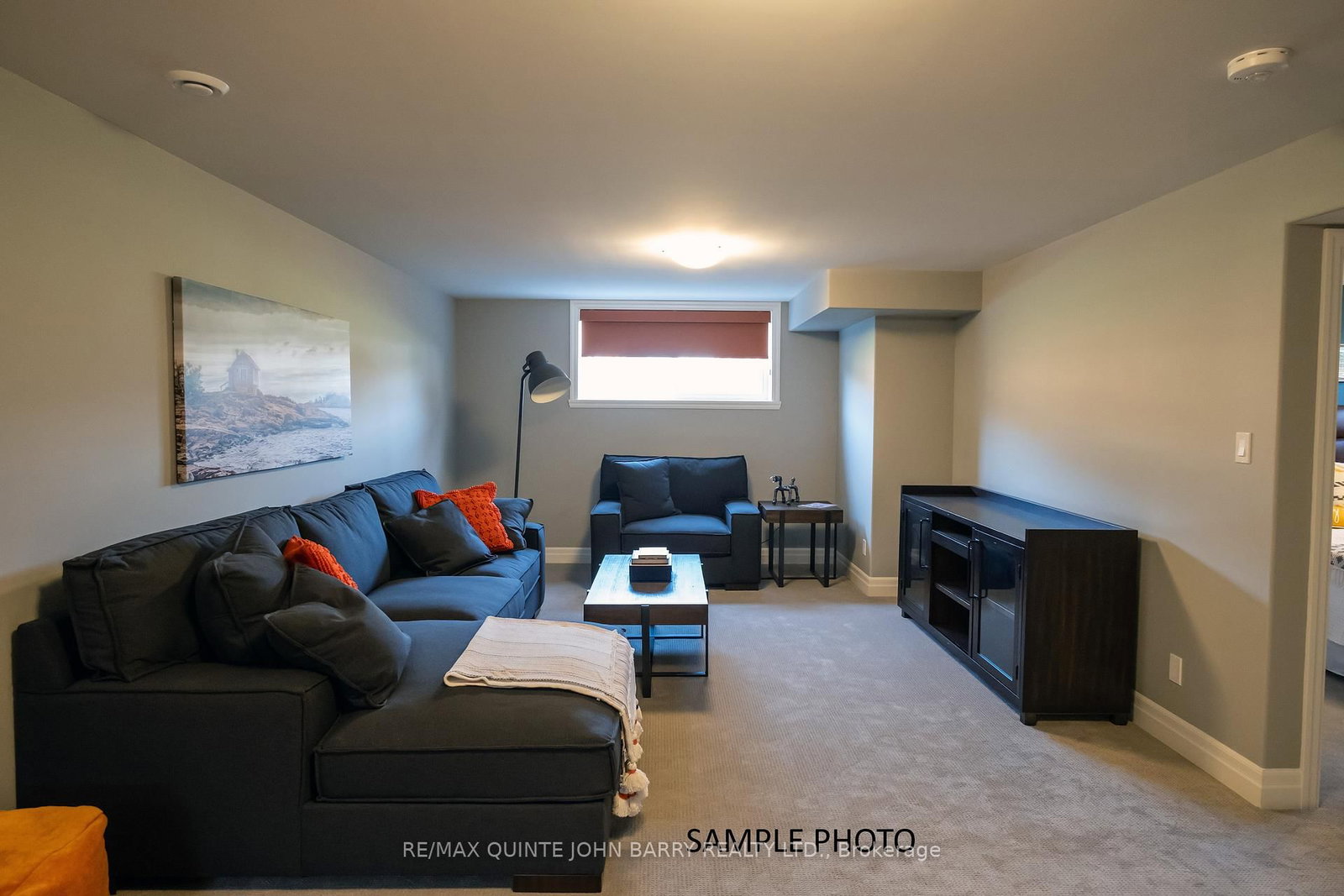 27 Parkland Circle • #Lot 42 • Quinte West, ON photo 24